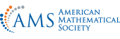 MathSciNet MSC2020